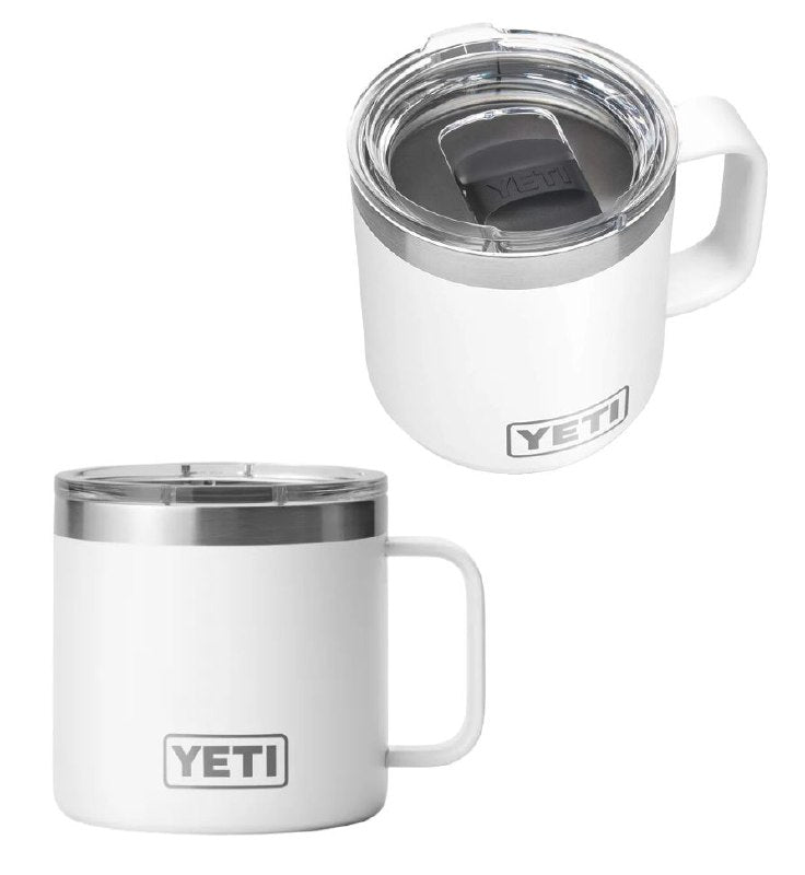 VASO YETI ORIGINAL 14 ONZAS PRECIO POR MAYOR ES POR CAJA