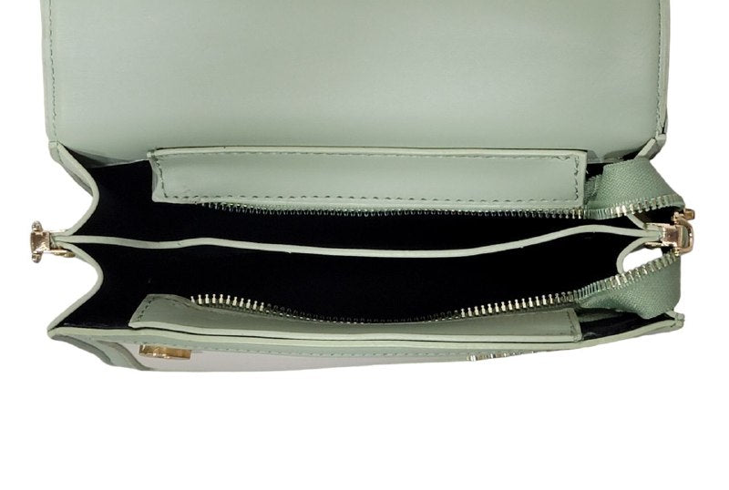 CARTERA ECONOMICA SOFIAZUL
