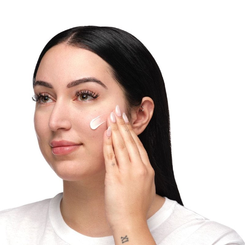 PRIMER DE SILICONA DE ALTA ADHERENCIA Y FIJACION HIDRATANTE THE ORDINARY 30ML