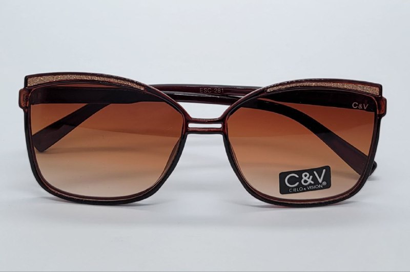 LENTES635