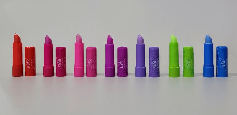 BRILLO DE LABIOS EN LAPIZ MAGICO ENGOL COLLECTIONS 3.5G