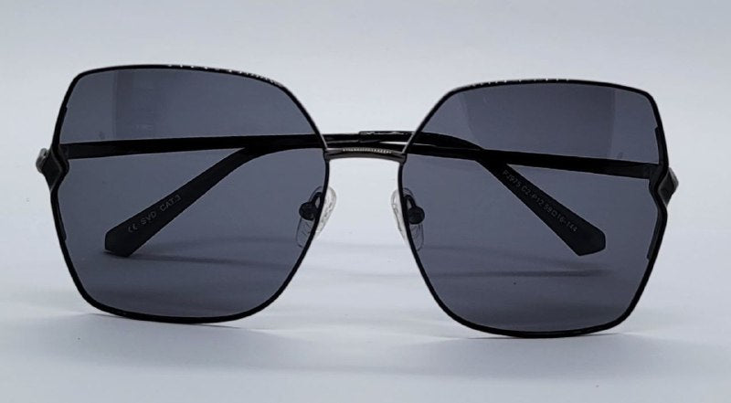 LENTES577$1