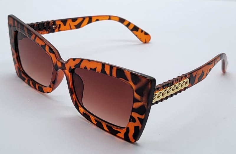 LENTES657$2