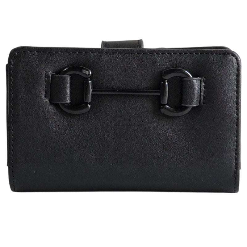 MONEDERO ORIGINAL STEVE MADDEN