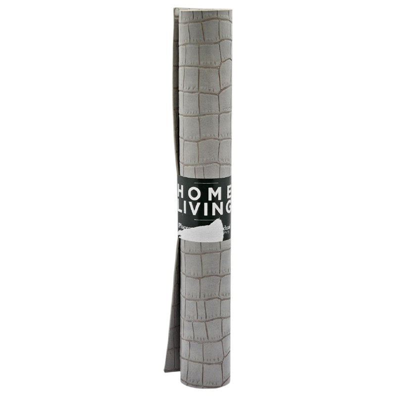 MANTELES INDIVIDUALES RECTANGULARES PARA COMEDOR DE COCINA ELEGANTE 30X45CM HOME LIVING