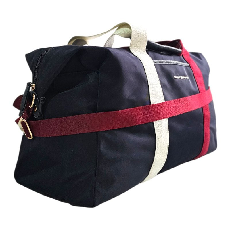 MALETIN ORIGINAL TOMMY HILFIGER