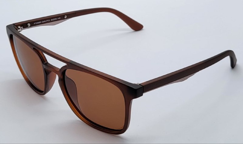 LENTES547$2