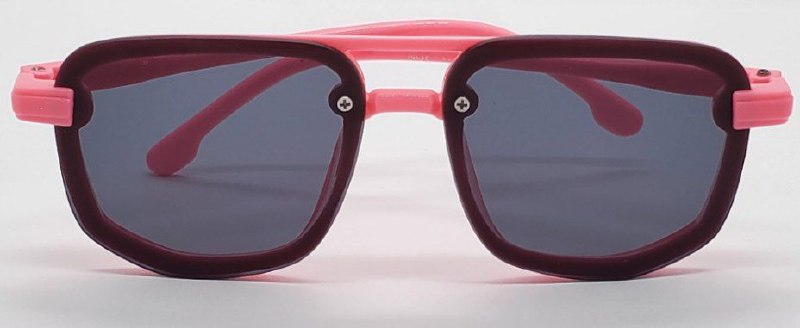 LENTES503$4