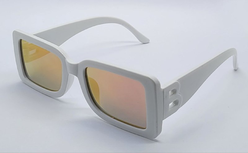 LENTES551$2