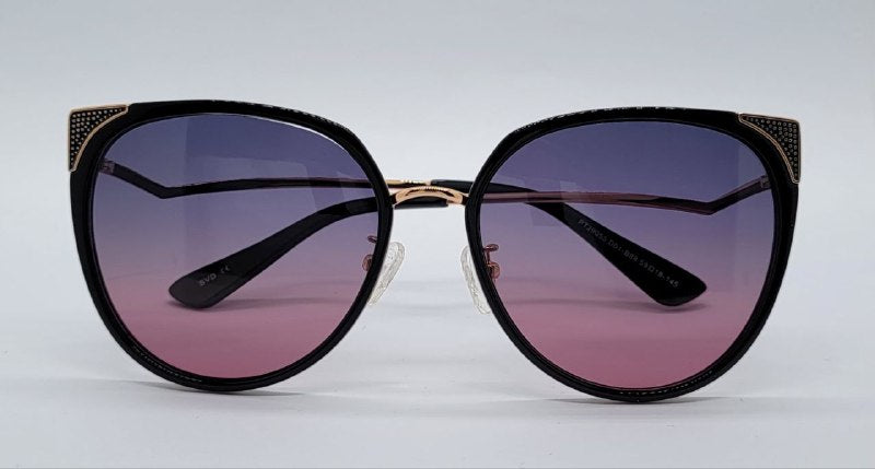 LENTES669
