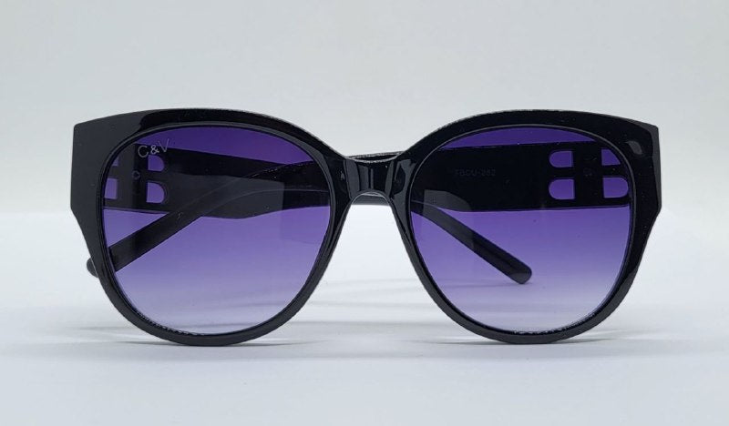 LENTES613$1