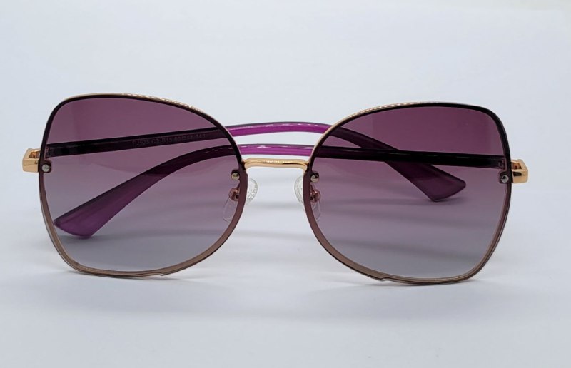 LENTES659