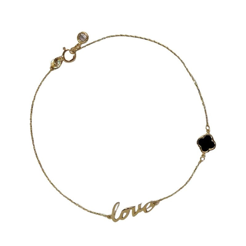 OPULD128A VAN CLEEF