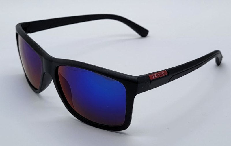 LENTES692$3