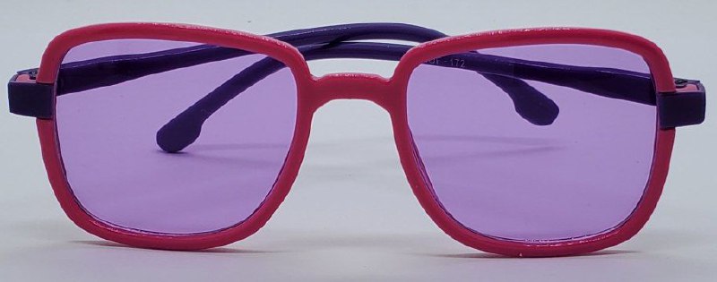 LENTES504$3