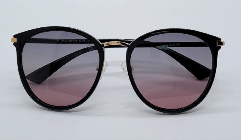 LENTES516