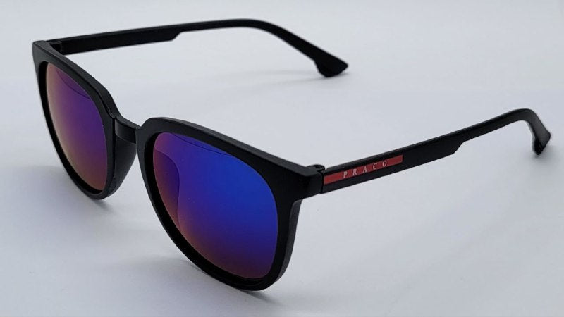 LENTES597$1