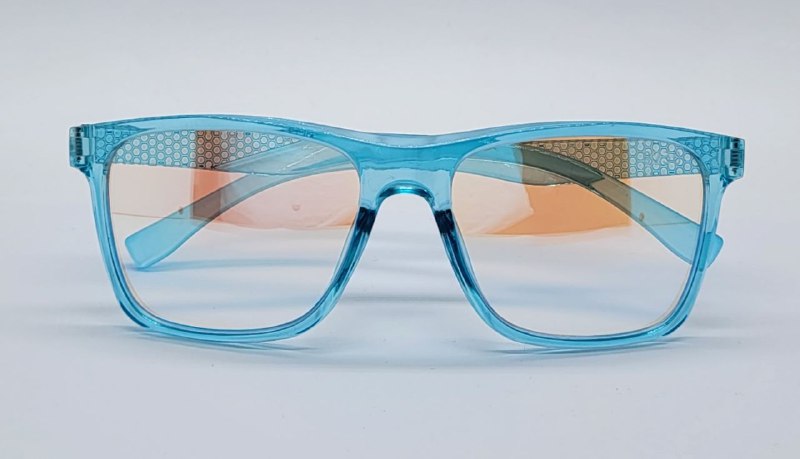 LENTES608