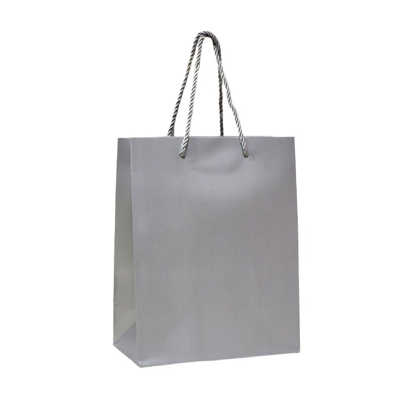 BOLSA DE REGALO PEQUEÑA 18X10X23CM