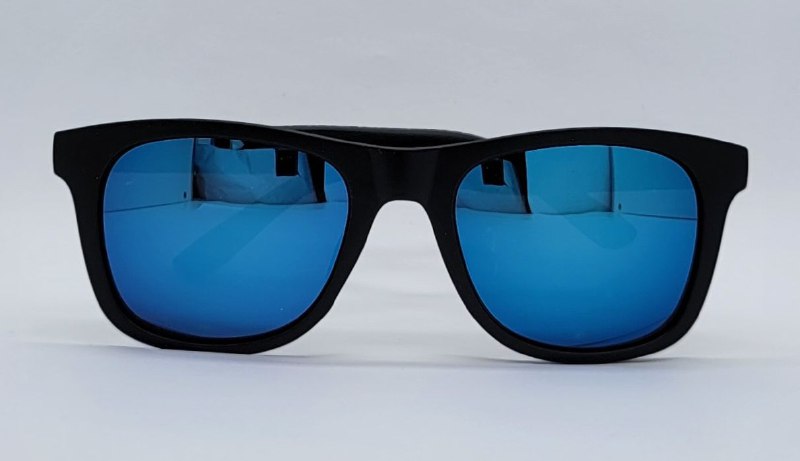 LENTES605$2