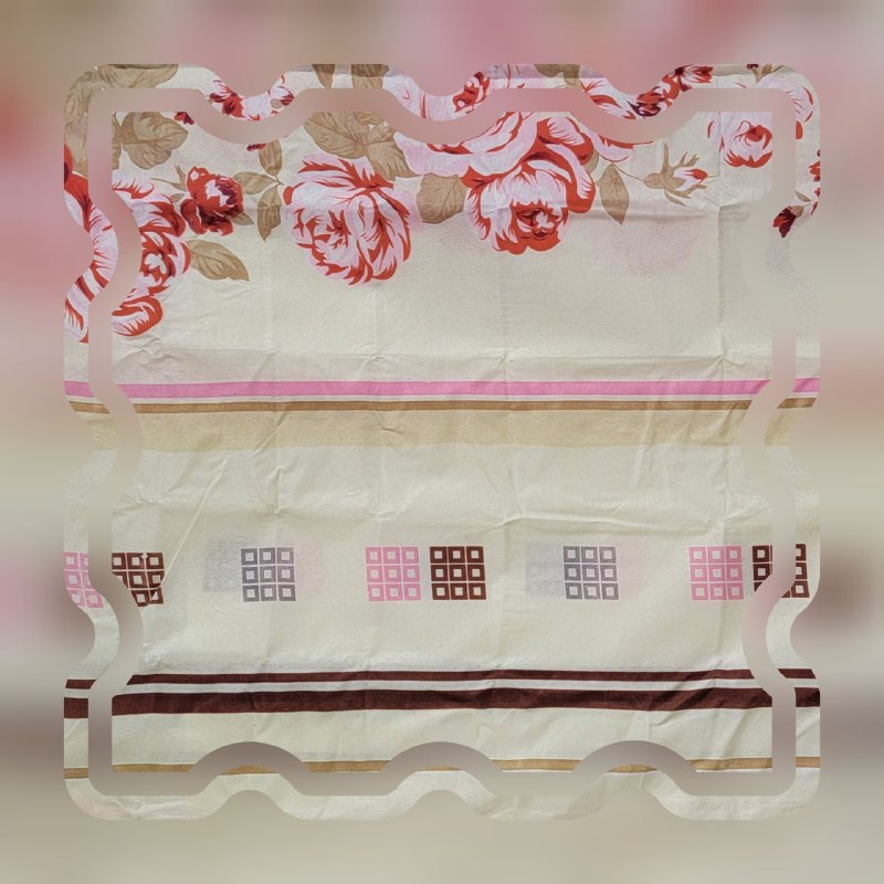 JUEGO DE SABANAS CAMERA DE 6 PIEZAS QUEEN SCARLETT CLASSICS BAMBOO, 54 ESTILOS