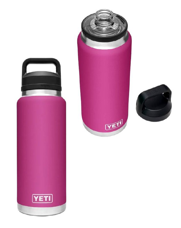 VASO YETI ORIGINAL 36 ONZAS PRECIO POR MAYOR ES POR CAJA