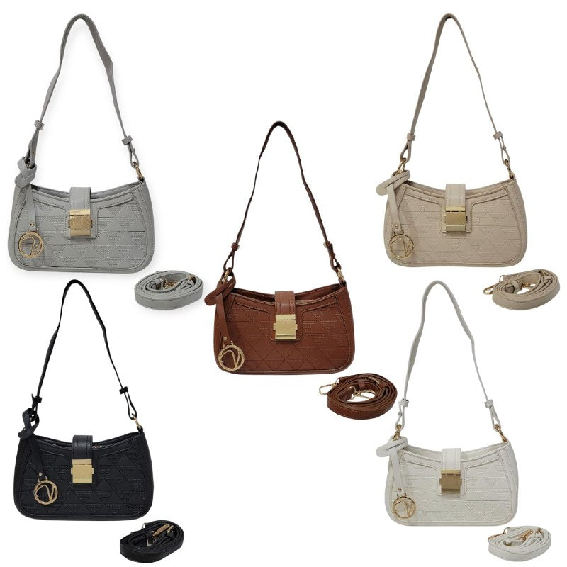 CARTERA ECONÓMICA VANITY