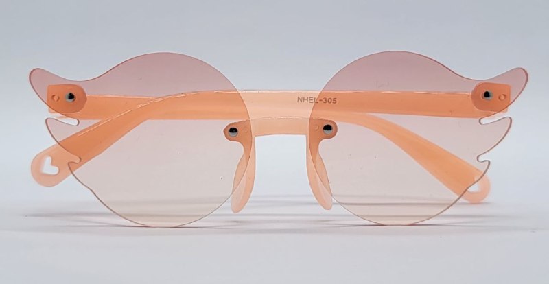 LENTES629$3