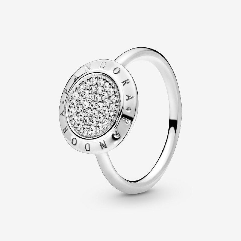 PANI930 ANILLO PANDORA, PLATA 925