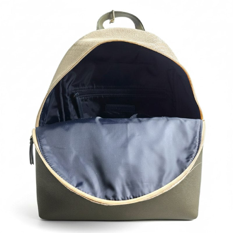 MOCHILA ORIGINAL TOMMY HILFIGER