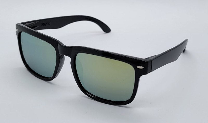 LENTES542