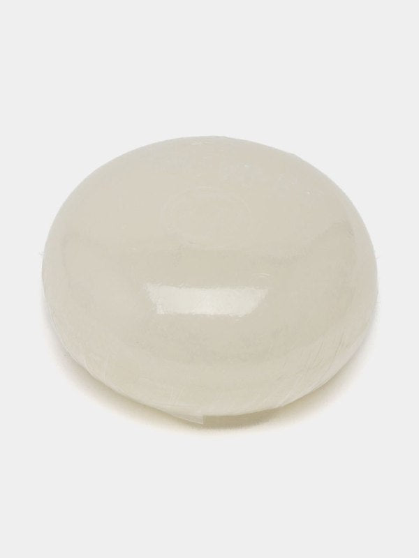 JABON FACIAL EN BARRA BLANQUEADOR CON ARBUTINA NIACINAMIDA Y COLAGENO DR RASHEL 100G