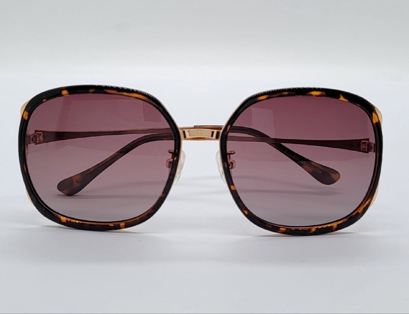 LENTES672$3
