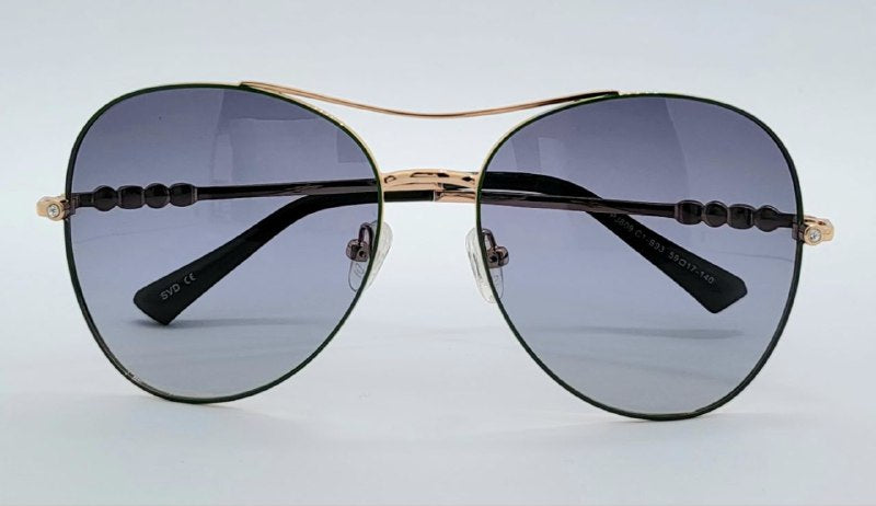 LENTES548