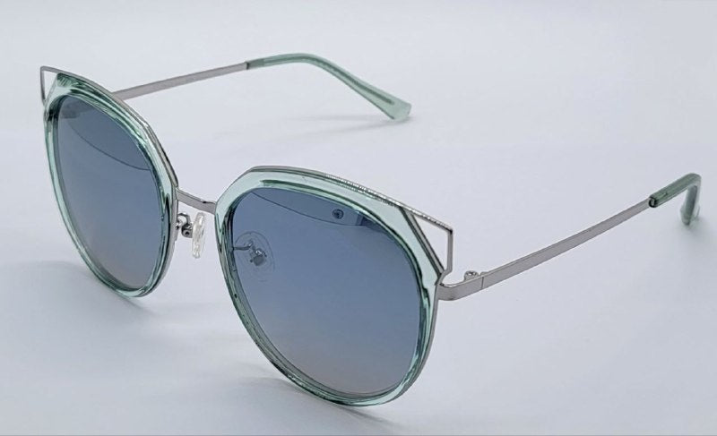 LENTES573$3