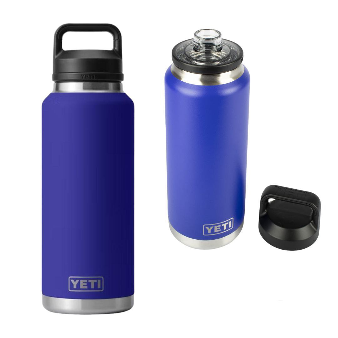 VASO YETI ORIGINAL 36 ONZAS PRECIO POR MAYOR ES POR CAJA