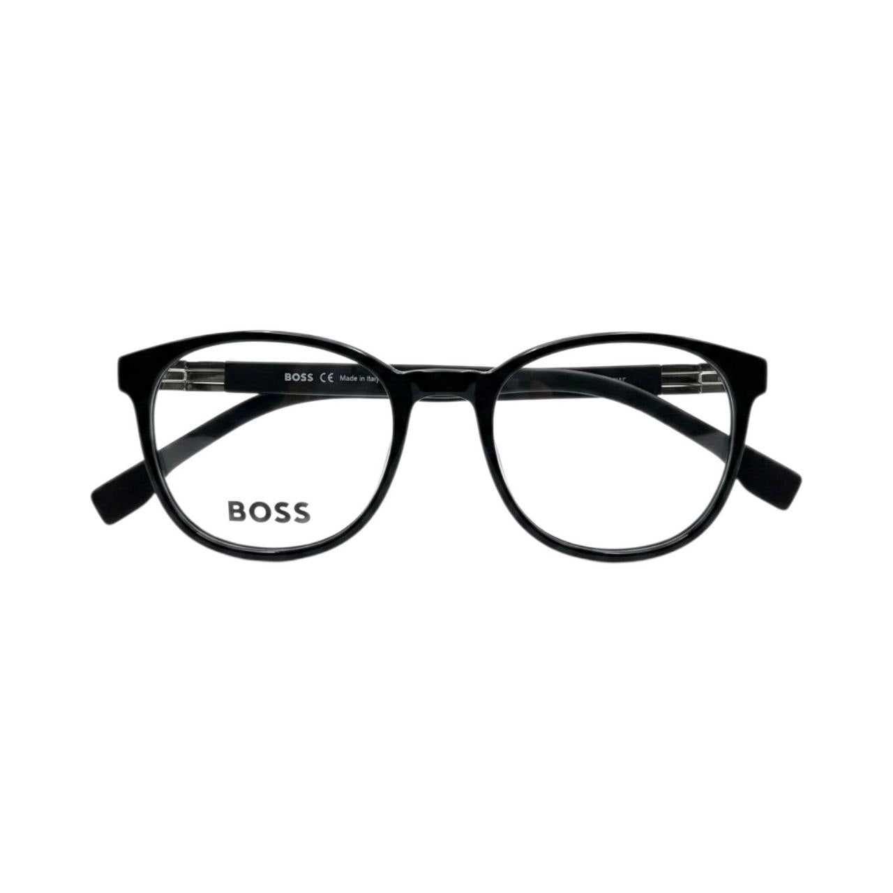 LENTES ORIGINALES PARA GRADUAR PARA CABALLERO HUGO BOSS