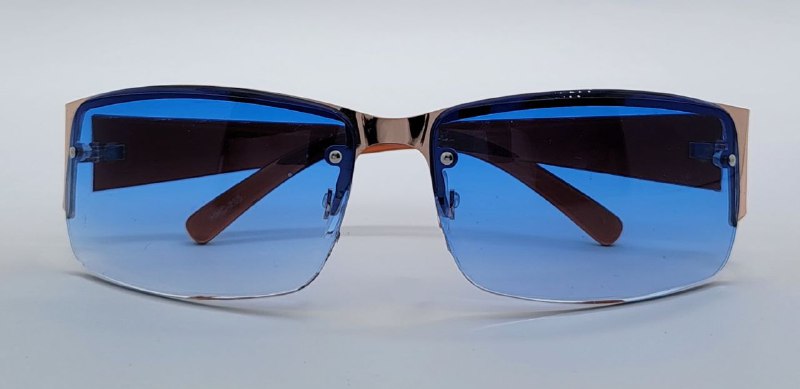 LENTES701$1