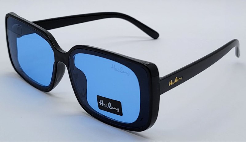 LENTES526$4