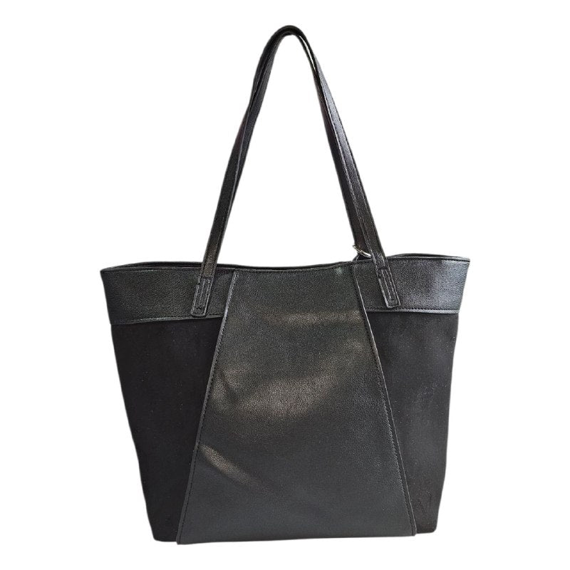 CARTERA ORIGINAL NINE WEST