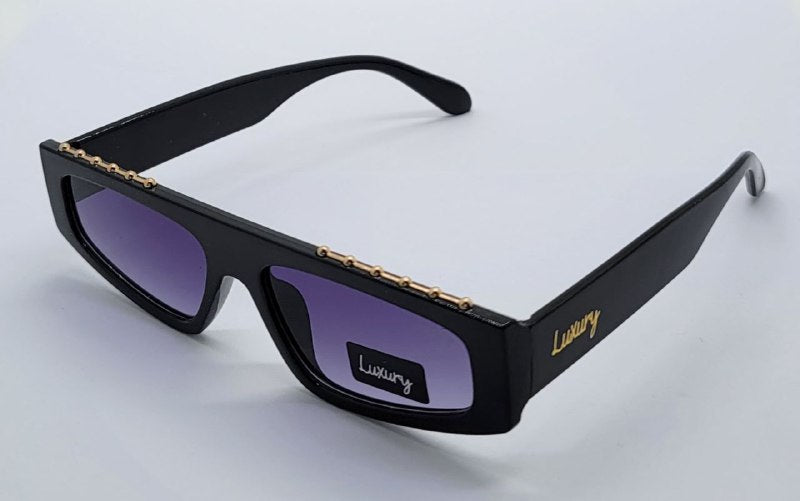 LENTES656$4