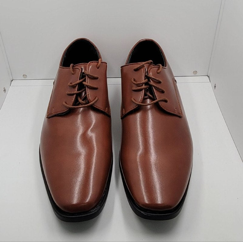 ZAPATOS ORIGINALES CALVIN KLEIN #10.5 #13