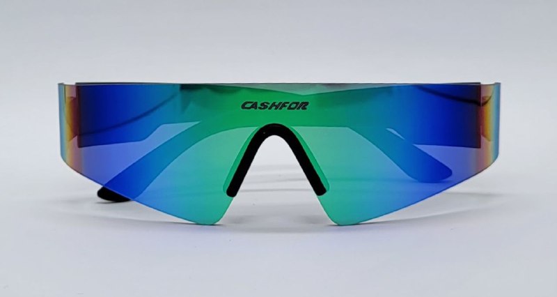 LENTES637
