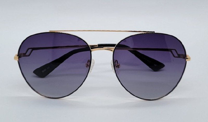 LENTES663$3