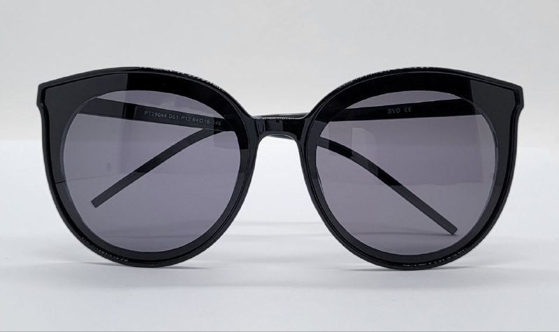 LENTES529