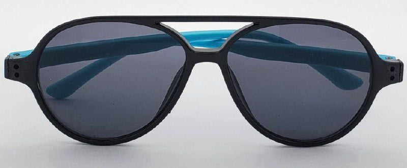 LENTES643$2