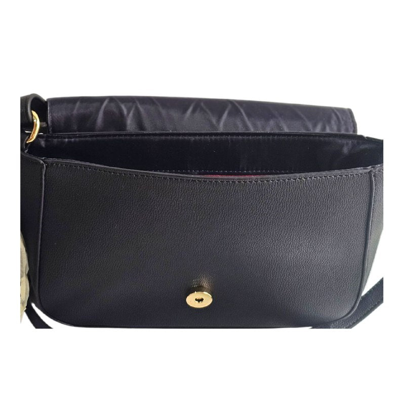CARTERA ORIGINAL TOMMY HILFIGER