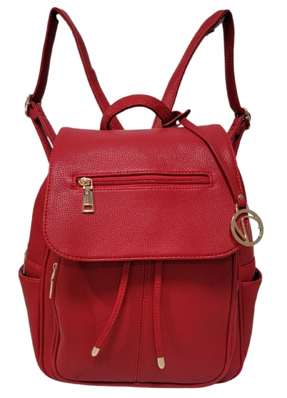 MOCHILA ECONÓMICA VANITY