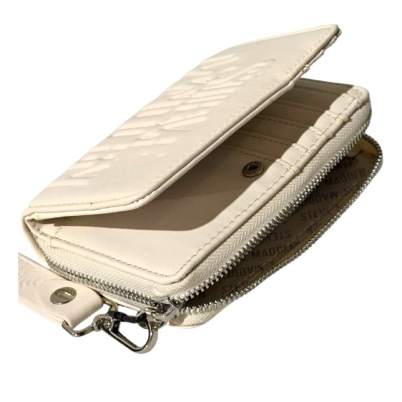 MONEDERO ORIGINAL STEVE MADDEN