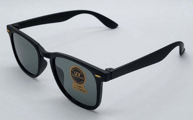 LENTES691$1
